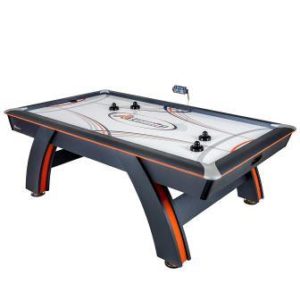 Atomic 7.5 Contour Air Powered Hockey Table