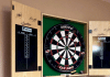Best Place To Put A Dartboard In Your Home 930x620 1