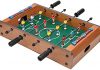 A Foosball Table That Keeps The Kids Entertained And Healthy 1