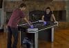 Triumph Lazer Air Hockey Table Best Table For Kids