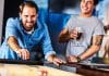 Why Table Shuffleboard Is One Of The Best Games To Play On Your Next Party 1