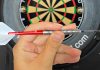 what are some advanced dart throwing techniques 4