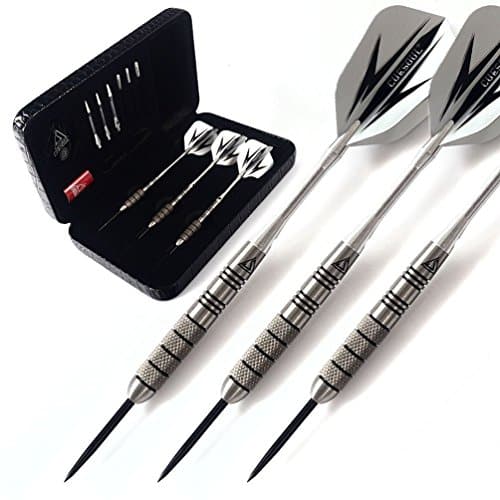 What Darts Are Best For Beginners To Use?