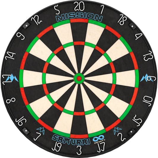 why are dart boards so expensive 4