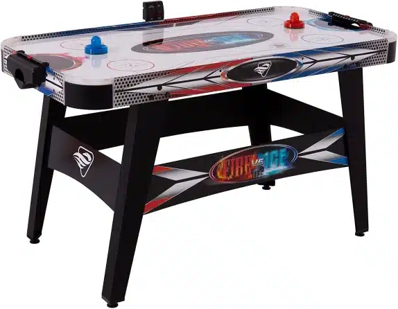 What Is The Best Air Hockey Table For Kids