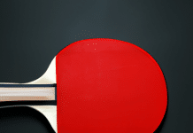 which country is still the strongest at table tennis