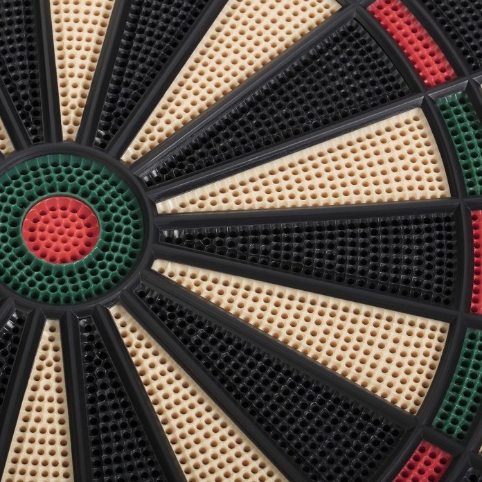 comparing 5 electronic dartboards features games and more