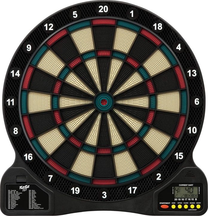 comparing 5 dart board sets hovebeaty fat cat viper magnetic dart game